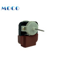 With 2 years warranty 220V asynchronous refrigerator yjf61 shaded pole motor